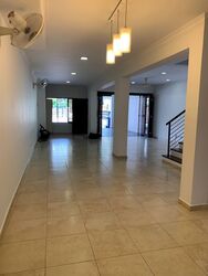 Lorong N Telok Kurau (D15), Terrace #638200731